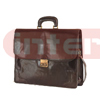 Executive Portfolio Bags (1531)